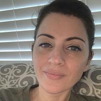 Отзыв от Варвара - виза ДТВ